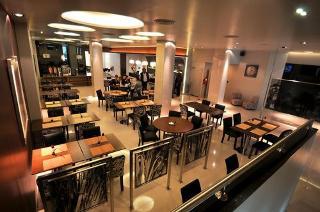 Hotel Bicentenario Suites & Spa