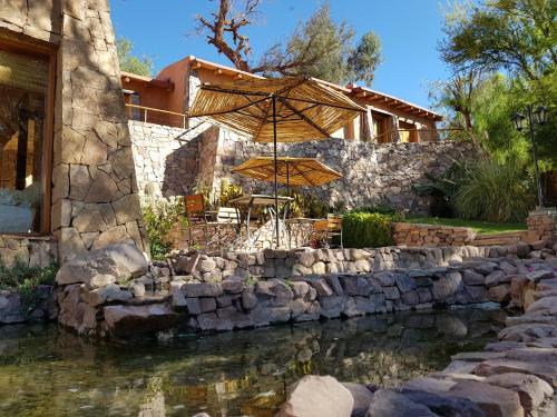 Las Terrazas Boutique