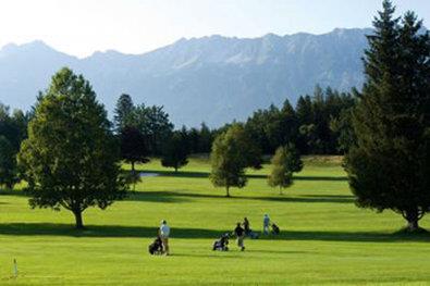 Best Western Hotel Roemerhof