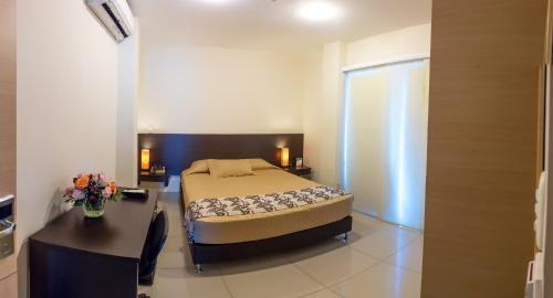 Hotel Boutique Sofia