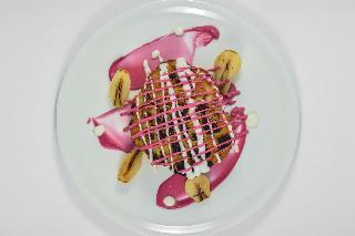 Central Hotel Boutique