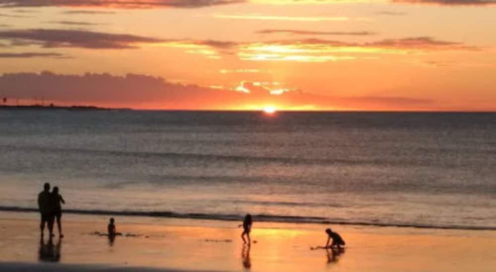 Pousada Dos Ponteiros