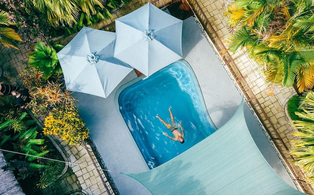 Village De Santo Resort