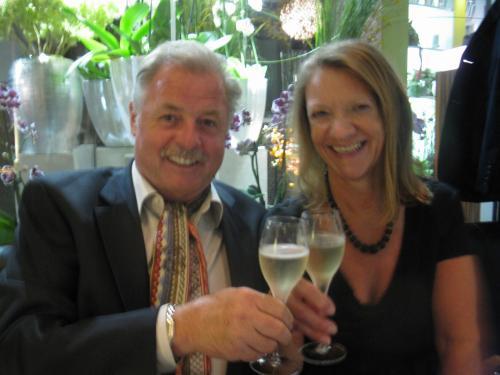 Ferienwohnung Senfterhaus