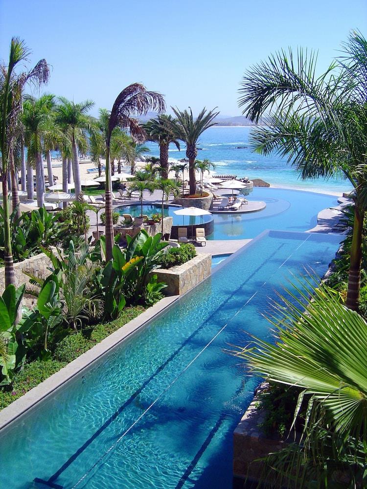 Cielos 77 Four Bedroom Home