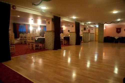 Katariina Guesthouse