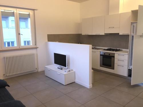 Half Century House By Altman