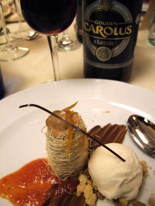 Hotel Brouwerij Het Anker