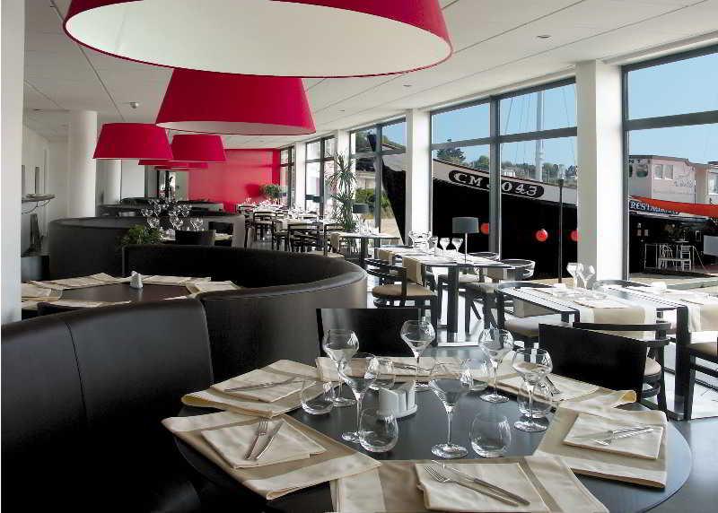 Inter Hotel Le Plaisance