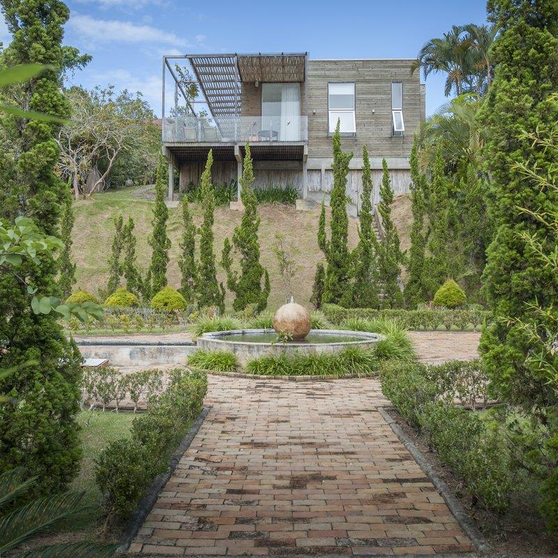 Felissimo Exclusive Hotel