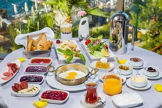 Merit Royal Premium Hotel