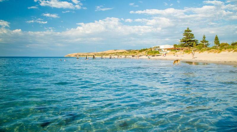 Links Lady Bay Resort