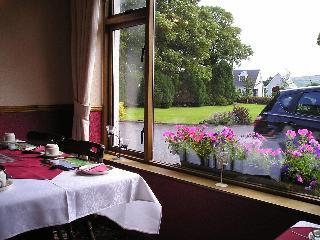 Mountain View Guesthouse