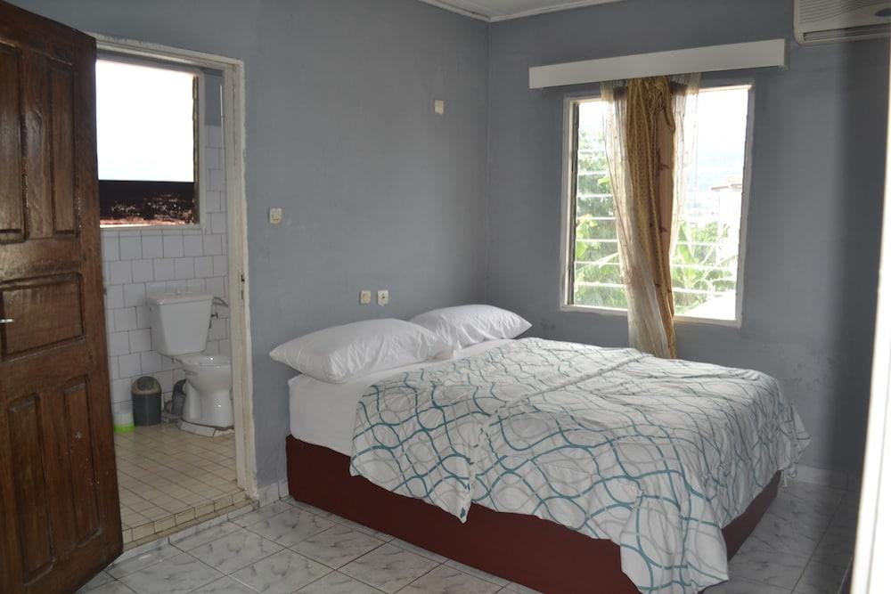 Victoria Guest House