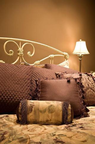 Sweet Dreams Luxury Inn