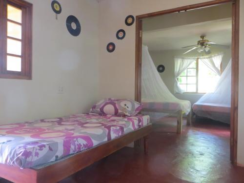 La Familia Resort And Restaurant