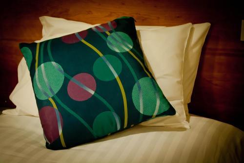 Crosby Lakeside Adventure Centre