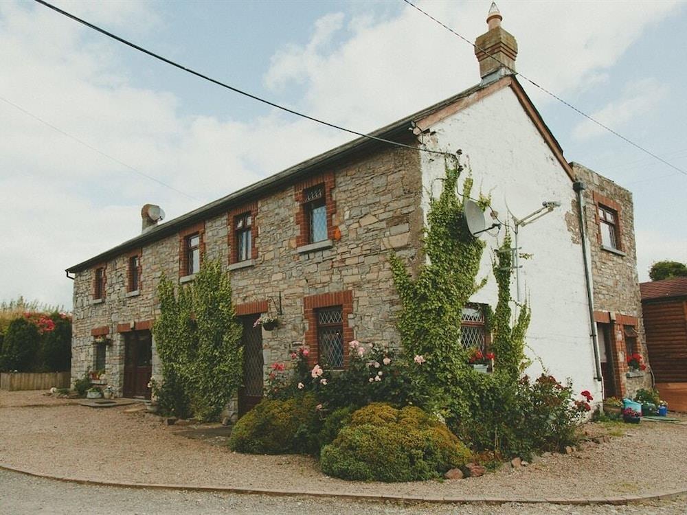 Bective Mill B&B