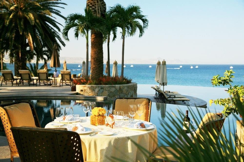 Cielos 78 Four Bedroom Home