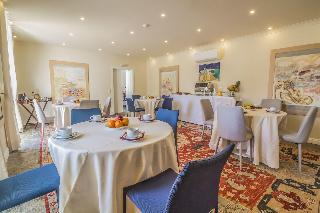 Paco Do Bispo Boutique House