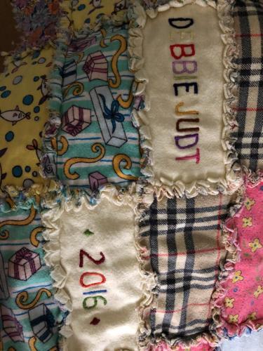 Glacier Park Bed And Breakfast