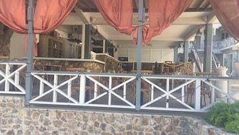 Ticchio Inn & Restaurant