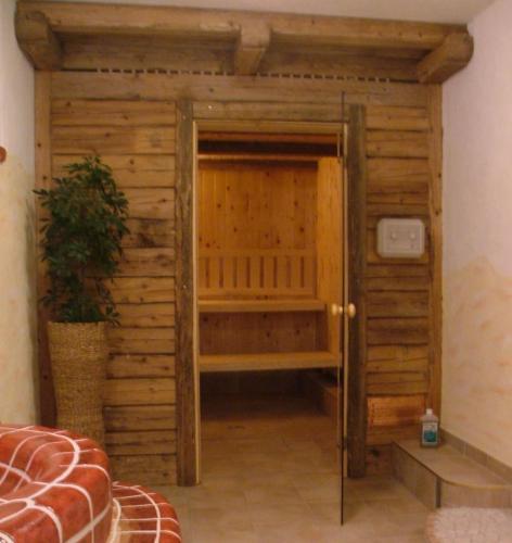 Hotel Gasthof Buchbauer