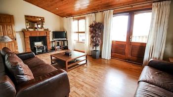 Rockhill Holiday Park