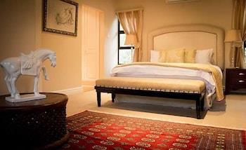 Casa Catherine Brauns