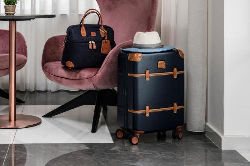 Sundown Court Leisure Resort