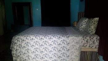 By The Sea Vacation Home And Villa