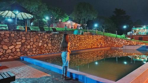 Apart & Hotel Castelar