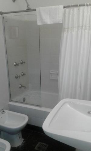 Posada Summit Suites