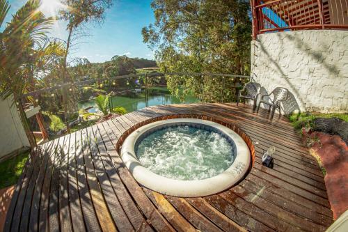 Hotel Mansion de Oriente