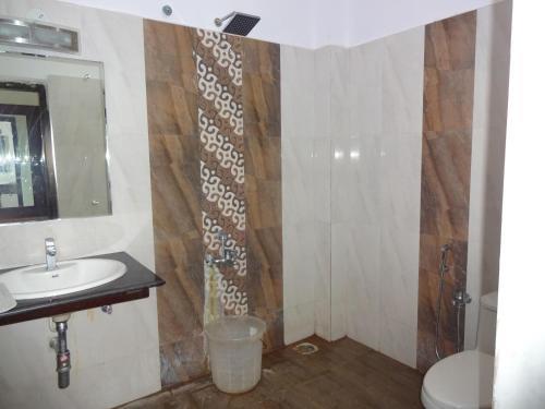 Bandipur Wildlife Resort