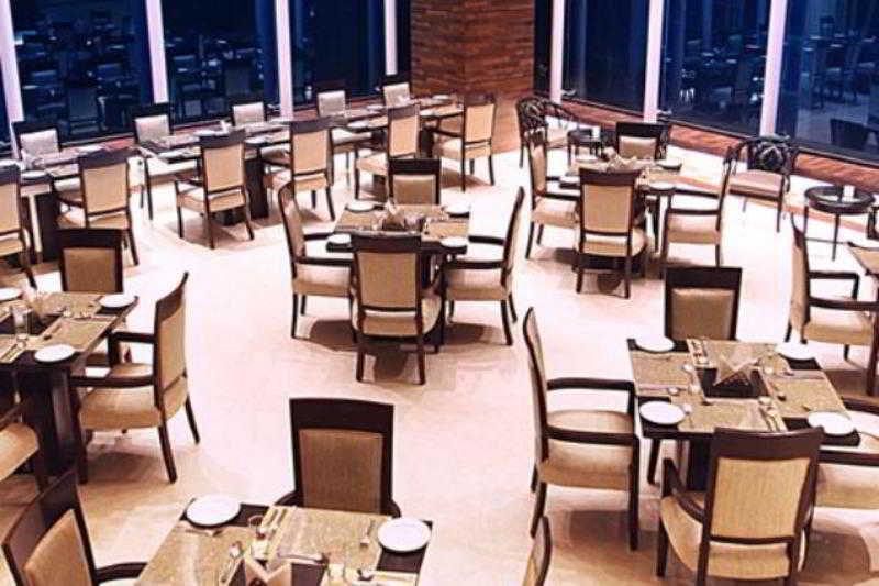 Mercure Chandigarh Tribune Chowk (Opening Soon)