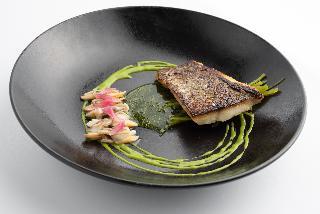 Valbusenda Hotel Bodega And Spa