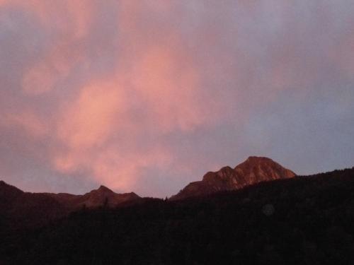 Hotel Gasthof Klammstein