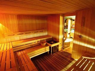 Fagus Hotel Conference & Spa