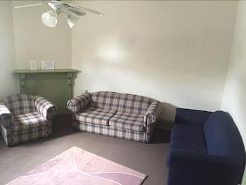 Campaspe Lodge At The Echuca Hotel