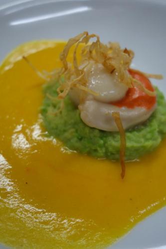 Landhotel Metnitztalerhof