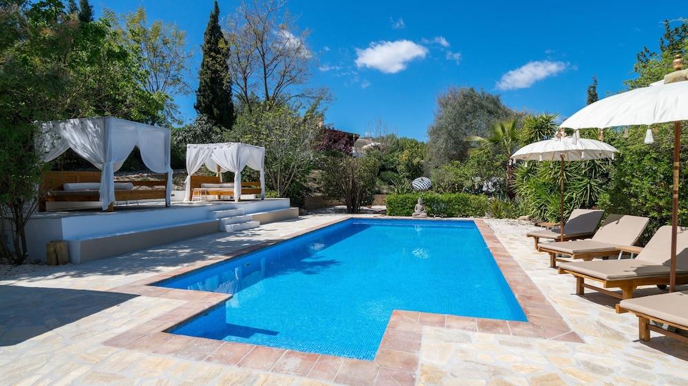 Casa Baliza-Adults Only