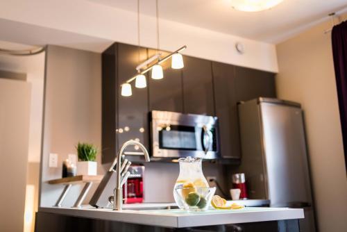 Bower On Queen By Bower Hotels & Suites