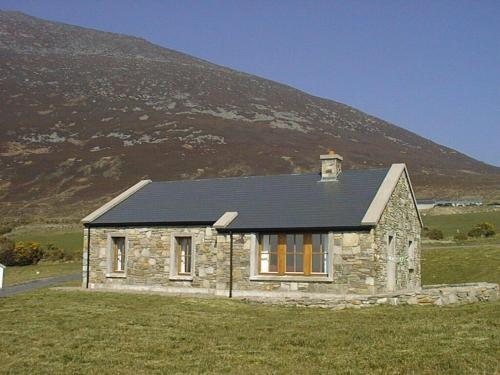 Baile Slievemore Holiday Homes