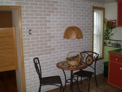 Oasis Du Vieux Longueuil