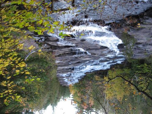 Gîte Au Petit Louis