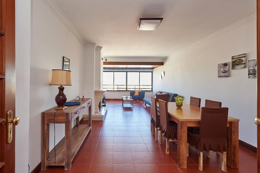 Beguest Cascais View