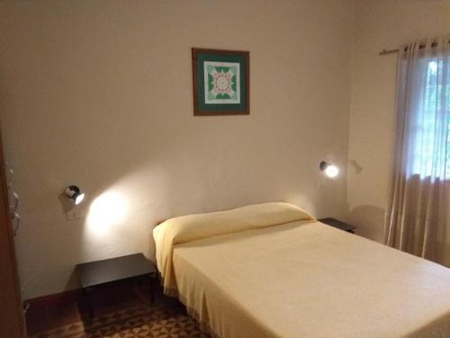 El Limón Hostería & Cabañas