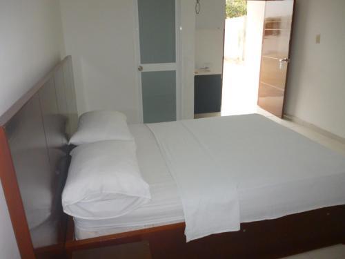 Hotel Winsor Fonseca