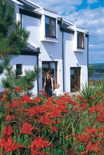 Carleton Village Resorts